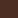 Brown swatch of 909629