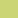 Green swatch of 909641