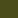 Green swatch of 909687