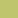 Green swatch of 909736