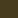 Khaki swatch of 909873