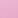 Pink swatch of 909892