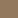 Brown swatch of 909927