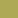 Green swatch of 909966