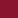 Red swatch of 910396