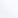 White swatch of 910471
