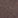 Brown swatch of 910489