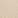 Beige swatch of 910822
