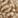 Beige swatch of 910858