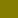 Green swatch of 910909