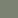 Khaki swatch of 910931