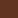 Brown swatch of 910948