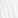 White swatch of 910978