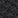 Black swatch of 911220