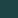 Green swatch of 911289