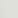 White swatch of 911367
