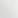 White swatch of 911387