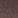 Brown swatch of 911515