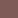 Brown swatch of 911626