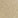 Beige swatch of 911651