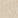 Beige swatch of 911715