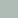 Blue swatch of 911811