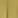 Khaki swatch of 911855