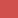 Red swatch of 911939