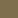 Khaki swatch of 911971