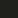 Black swatch of 911980