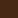 Brown swatch of 912353