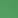 Green swatch of 912396