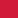 Red swatch of 912501