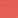 Red swatch of 912630