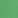 Green swatch of 912723