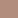 Brown swatch of 912895