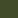 Green swatch of 912900