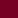 Red swatch of 912903
