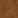 Brown swatch of 912930