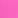 Pink swatch of 913008