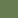Green swatch of 913221