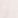 White swatch of 913468