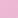 Pink swatch of 913476