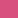 Pink swatch of 916660