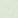 Green swatch of 913553