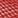 Red swatch of 913703