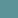 Black swatch of 913768