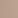 Pink swatch of 913826