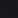 Black swatch of 913921