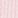Pink swatch of 914007